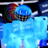 donatetobludud