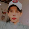 jai.parkash132