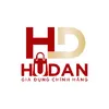 Bear Viet Nam appliance
