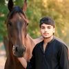 arain.zadda007