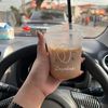 r_dv24