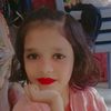 aimafatima02