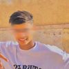 ayub.daohm