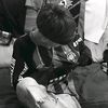 panggil.aja.nan96
