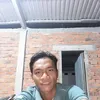 v.trng1011