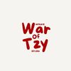 wartzy