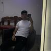 srdenin_5
