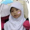 afifahaleshaputri5