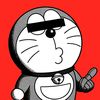 panzz_oleng