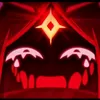 shadowvanilla_4life