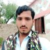 baloch_brohi_2