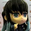kocogi723