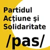vio35458