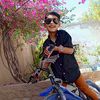 zainab.adil57
