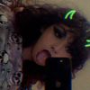 kaynicol3_