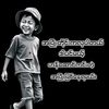 user93467301030635