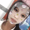 _jchanoi_