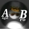 angelbro1061