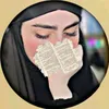 مـــأوێ || ١٤١١هـ