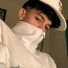 dalzz422