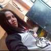 arlyn.genelaso