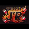 TEAM J’R🍫🍫