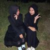 anisbellow_