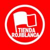 Tienda Rojiblanca