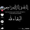 user96350804474717