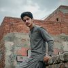sikandarkamal5