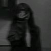 tu.nena7460