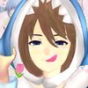 nay_ch4n