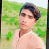 aqib.ali5889
