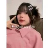 quynh_yeu_ktien