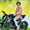 md.noyoh.md.noyoh7