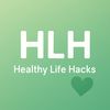 healthy.life.hacks785