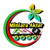 Miniara Aktar