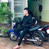 ttuan042
