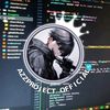 azzxproject