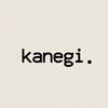 kanegi.