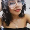 cocainevillage1