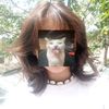 naisha0819