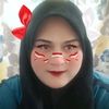 siti.zuairiah5