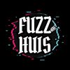 fuzz.huis