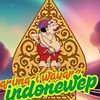 Warung Juang