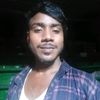 ahmed.nahid872
