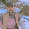 atifrahman907