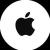 .apple.france.offical