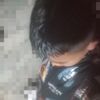 rehan1777890