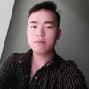 a.huy2315
